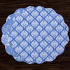 beatriz-ball-vida-flowers-and-patterm-reversible-round-placemats-set-of-4-blue-and-white