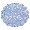 beatriz-ball-vida-flowers-and-patterm-reversible-round-placemats-set-of-4-blue-and-white