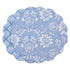 beatriz-ball-vida-flowers-and-patterm-reversible-round-placemats-set-of-4-blue-and-white