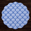 beatriz-ball-vida-flowers-and-patterm-reversible-round-placemats-set-of-4-blue-and-white