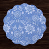 beatriz-ball-vida-flowers-and-patterm-reversible-round-placemats-set-of-4-blue-and-white