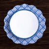 beatriz-ball-vida-flowers-and-patterm-reversible-round-placemats-set-of-4-blue-and-white