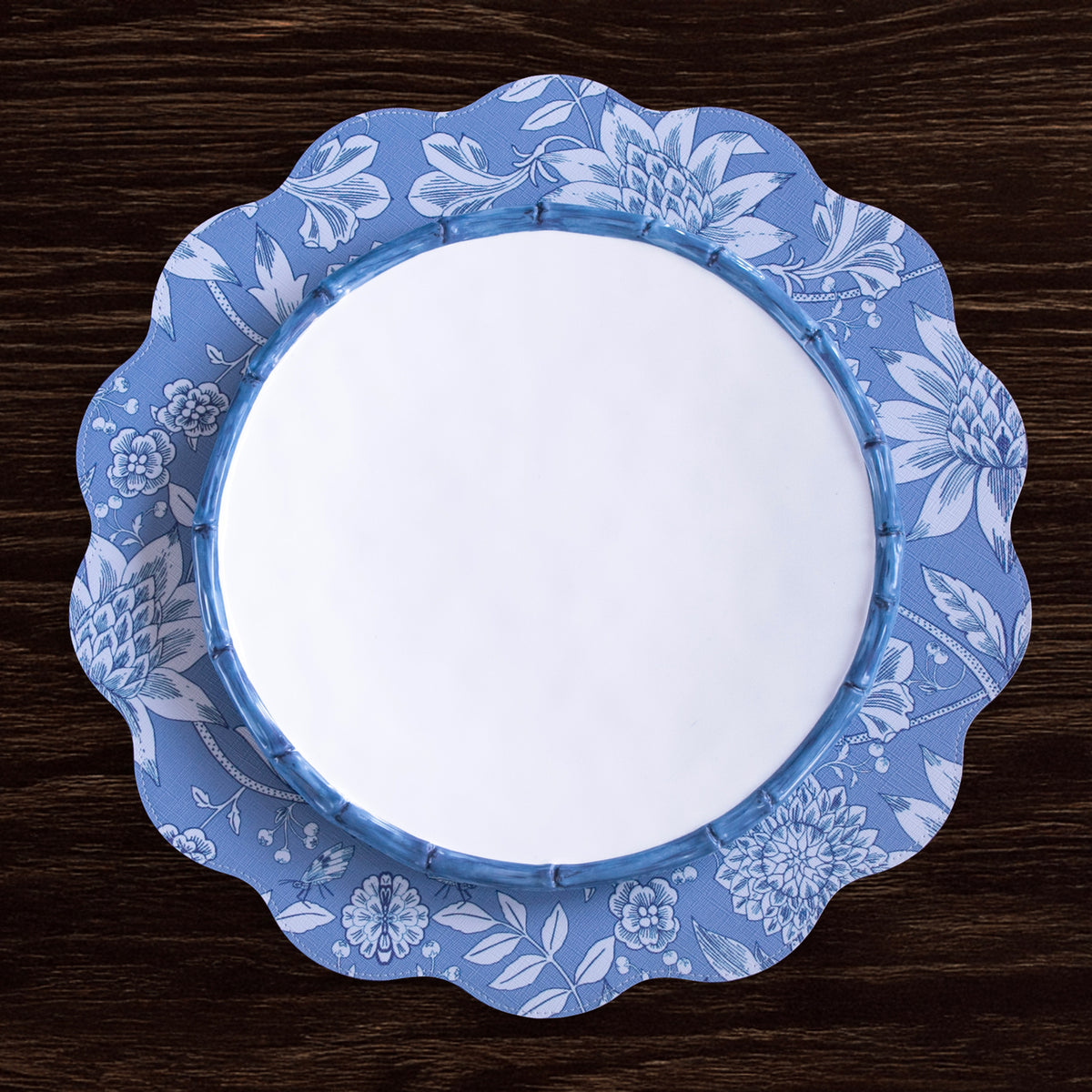beatriz-ball-vida-flowers-and-patterm-reversible-round-placemats-set-of-4-blue-and-white