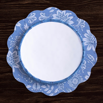 beatriz-ball-vida-flowers-and-patterm-reversible-round-placemats-set-of-4-blue-and-white