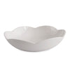 VIDA Amelia Large Bowl White