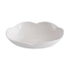 VIDA Amelia Extra Large Oval Bowl White