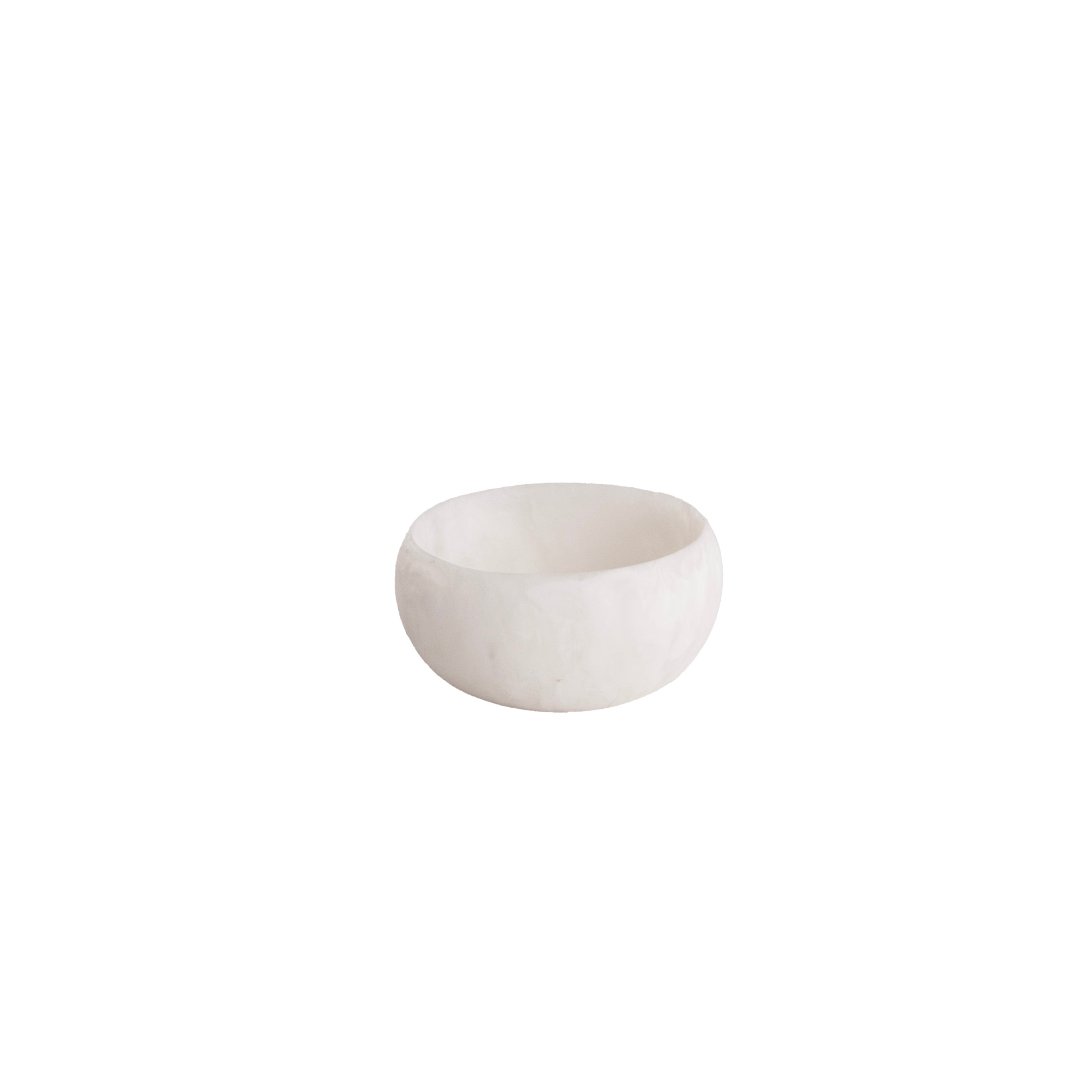 resin-sorbet-mini-round-bowl-coconut