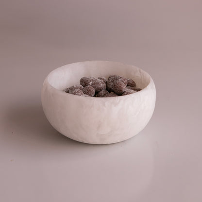resin-sorbet-mini-round-bowl-coconut