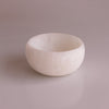 resin-sorbet-mini-round-bowl-coconut