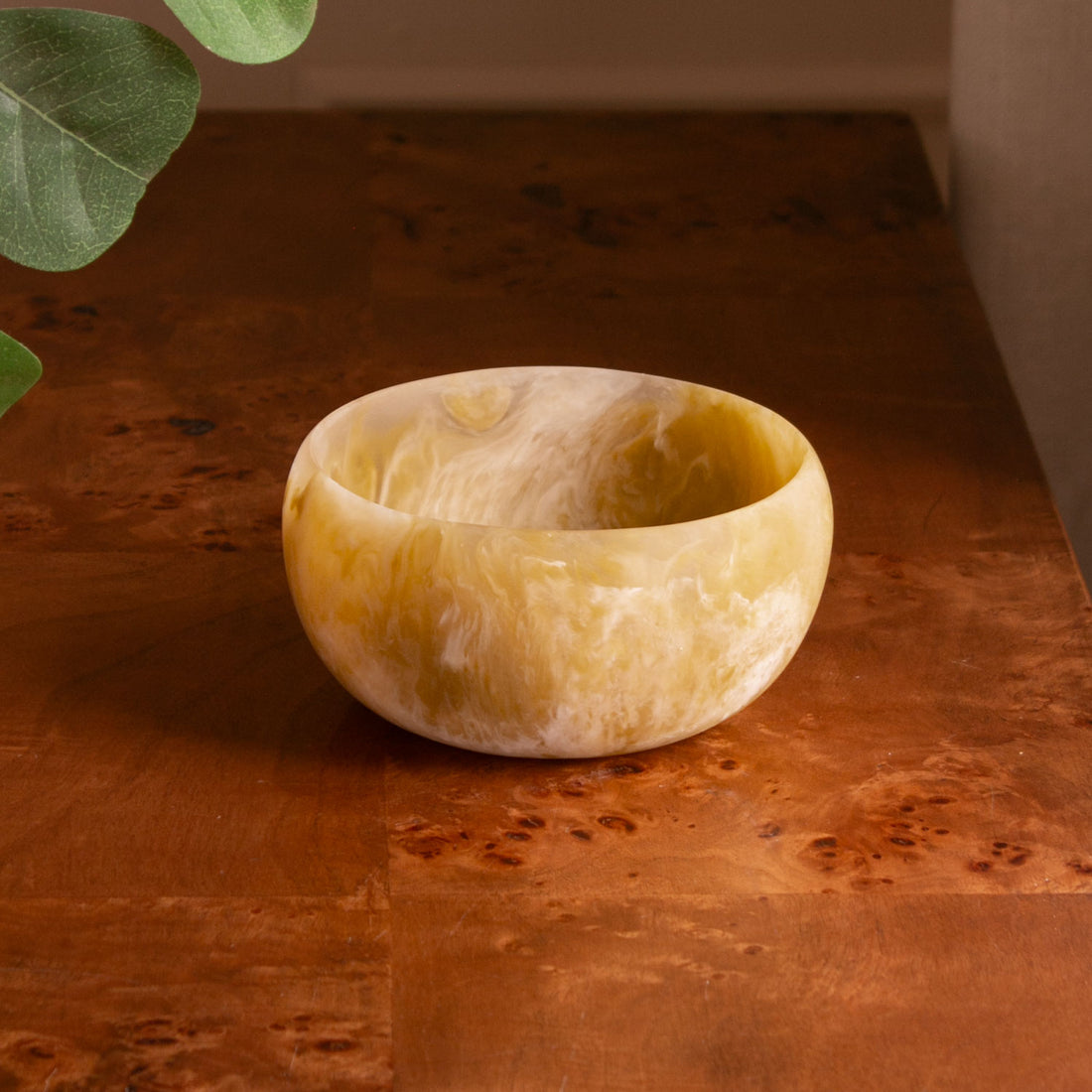 resin-sorbet-mini-round-matcha