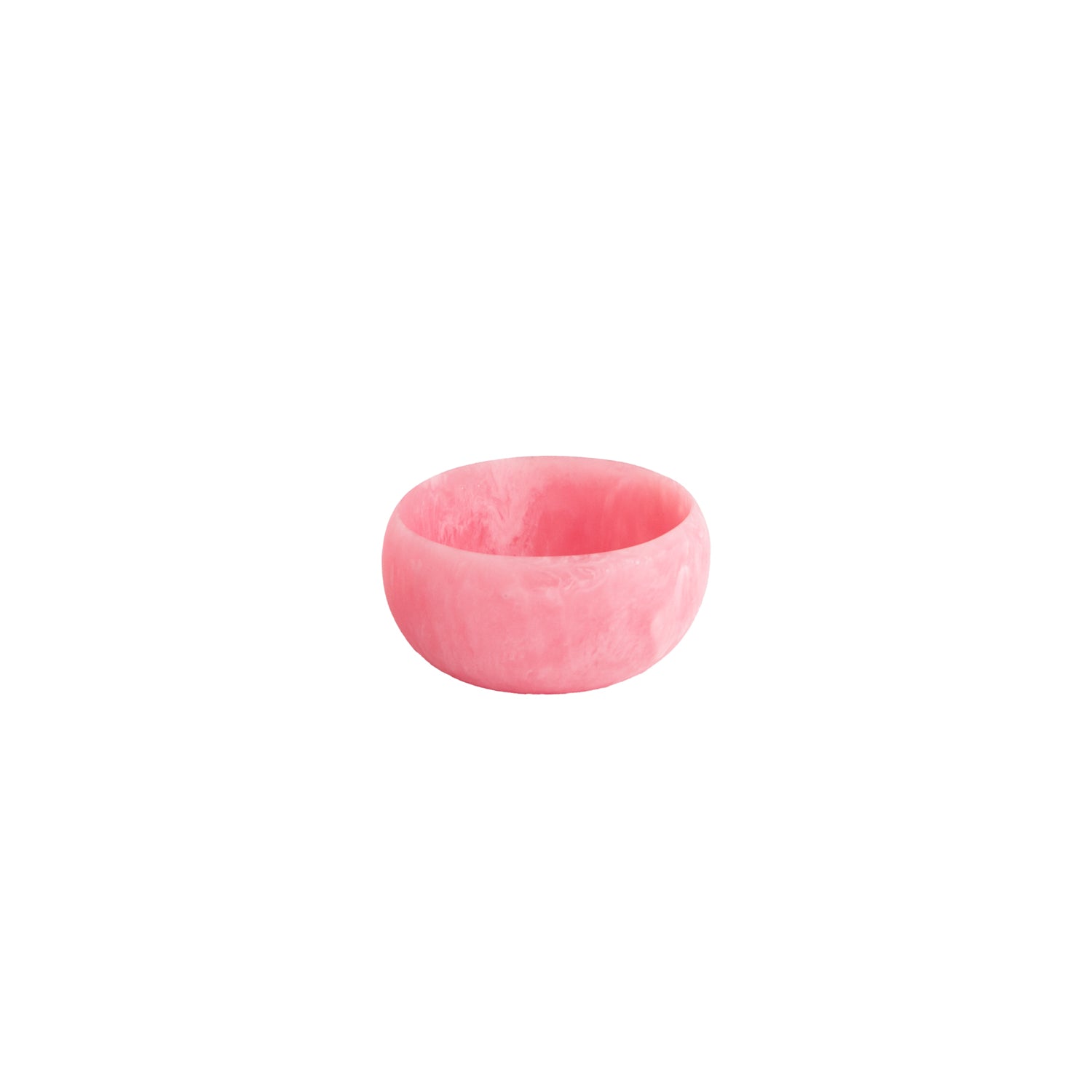 resin-sorbet-mini-round-raspberry