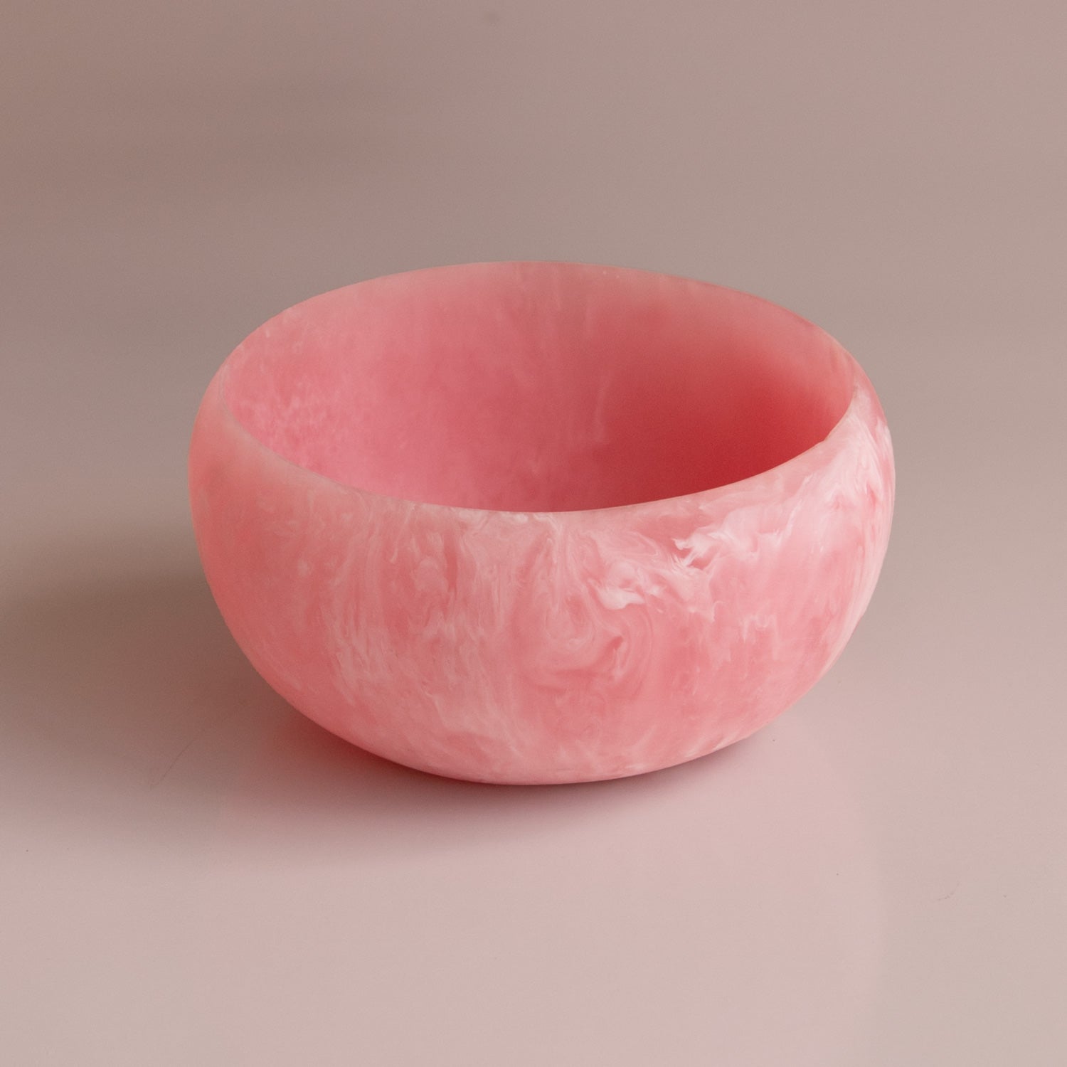resin-sorbet-mini-round-raspberry