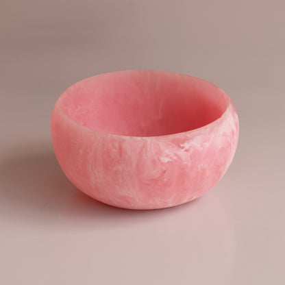 resin-sorbet-mini-round-raspberry