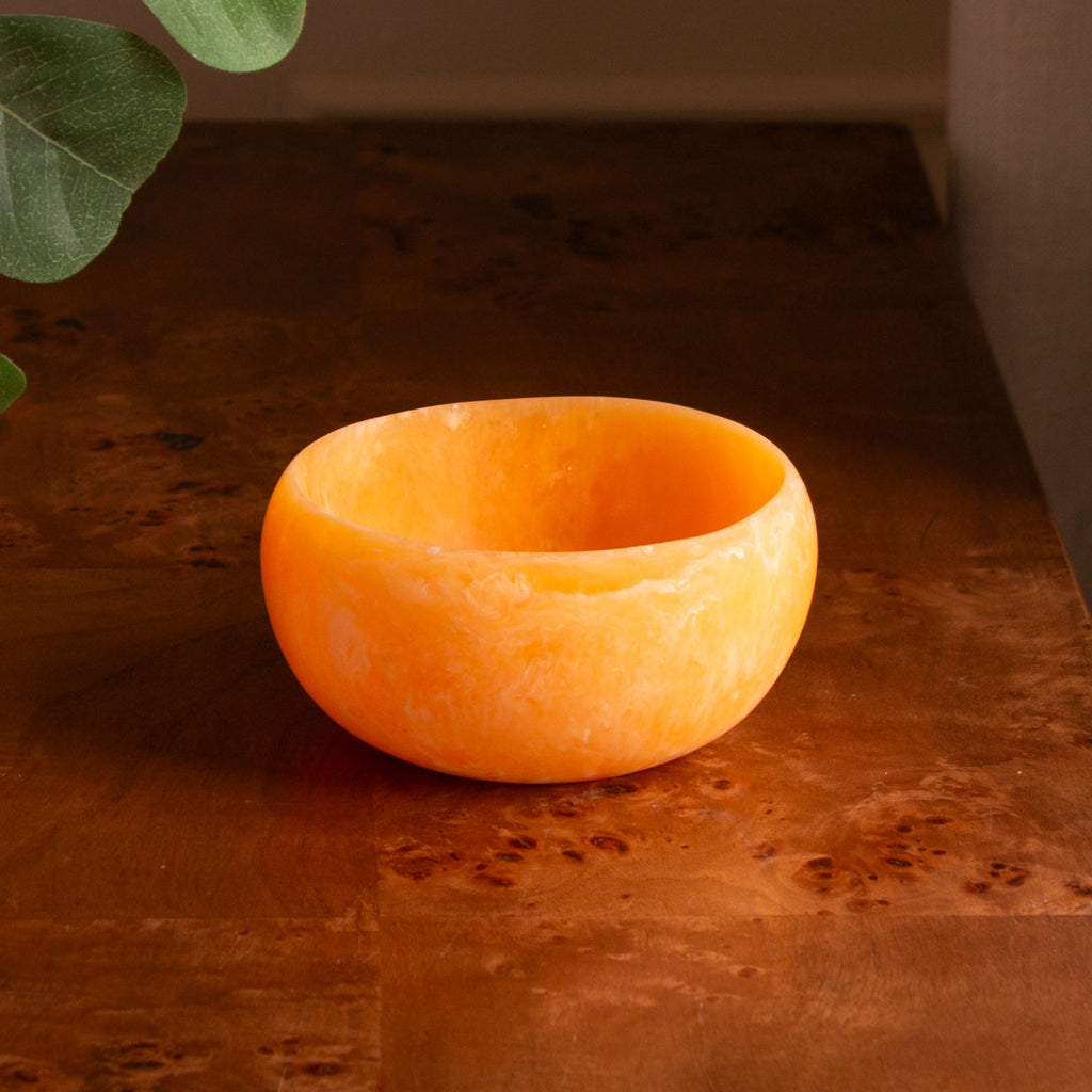 resin-sorbet-mini-round-tangerine