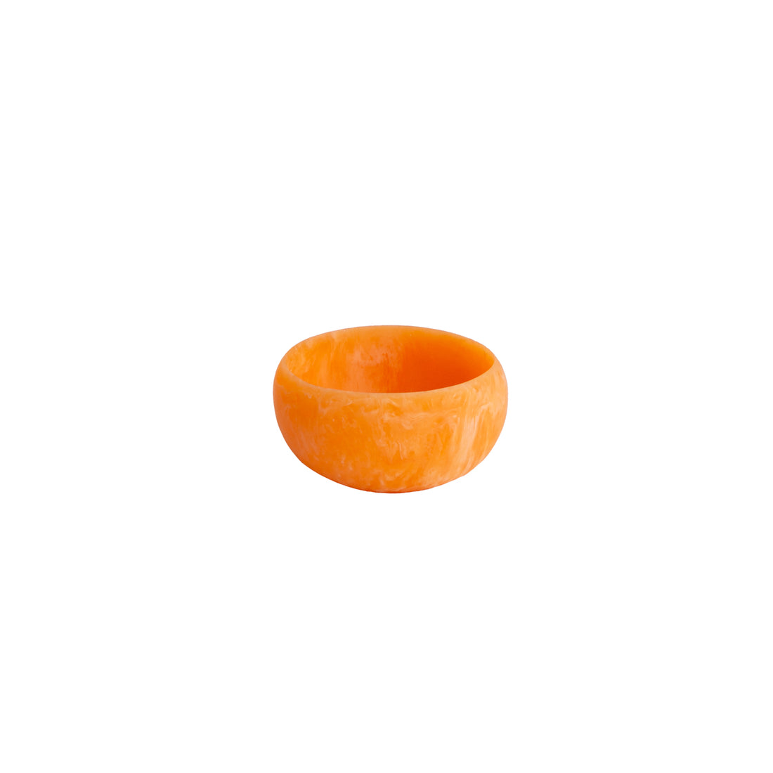 resin-sorbet-mini-round-tangerine