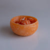 resin-sorbet-mini-round-tangerine