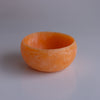 resin-sorbet-mini-round-tangerine