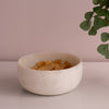 resin-sorbet-large-round-bowl-coconut