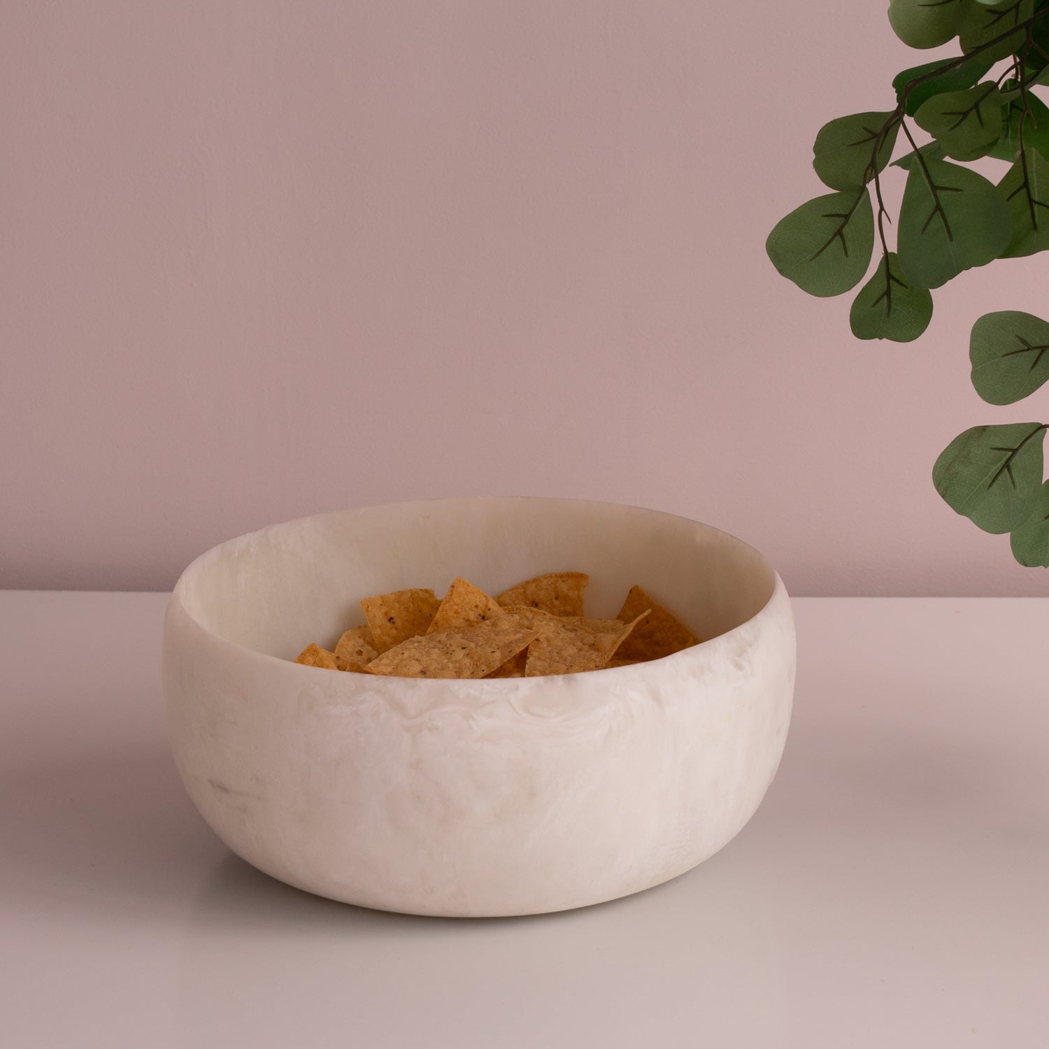 resin-sorbet-large-round-bowl-coconut