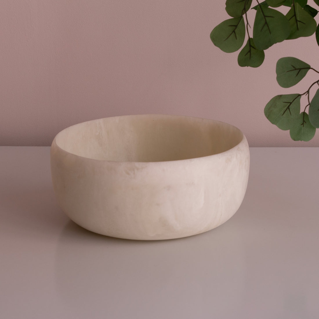 resin-sorbet-large-round-bowl-coconut