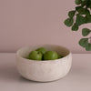 resin-sorbet-large-round-bowl-coconut