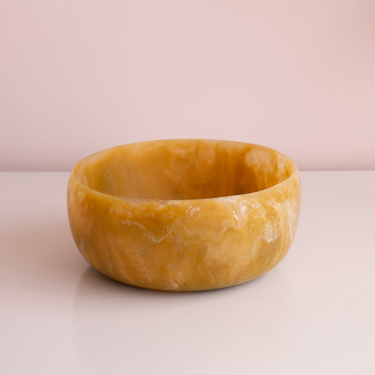 resin-sorbet-large-round-bowl-matcha