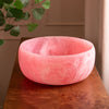 resin-sorbet-large-round-bowl-raspberry