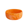 resin-sorbet-large-round-bowl-tangerine