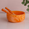 resin-sorbet-large-round-bowl-tangerine