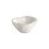 resin-sorbet-mini-wavy-round-bowl-coconut
