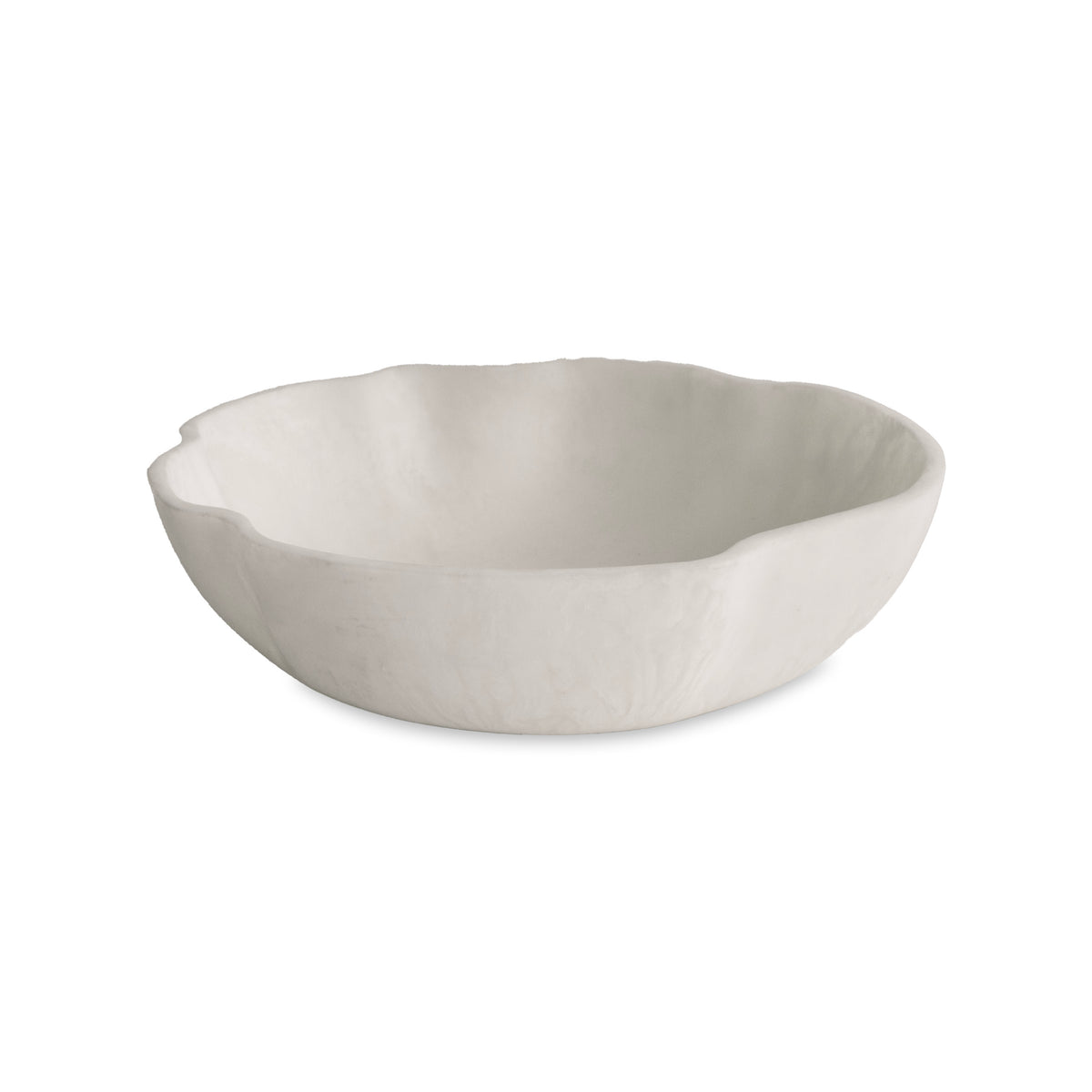 resin-sorbet-large-wavy-round-bowl-coconut