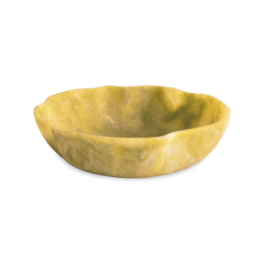 resin-sorbet-large-wavy-round-bowl-matcha
