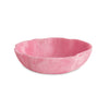 resin-sorbet-large-wavyround-bowl-raspberry