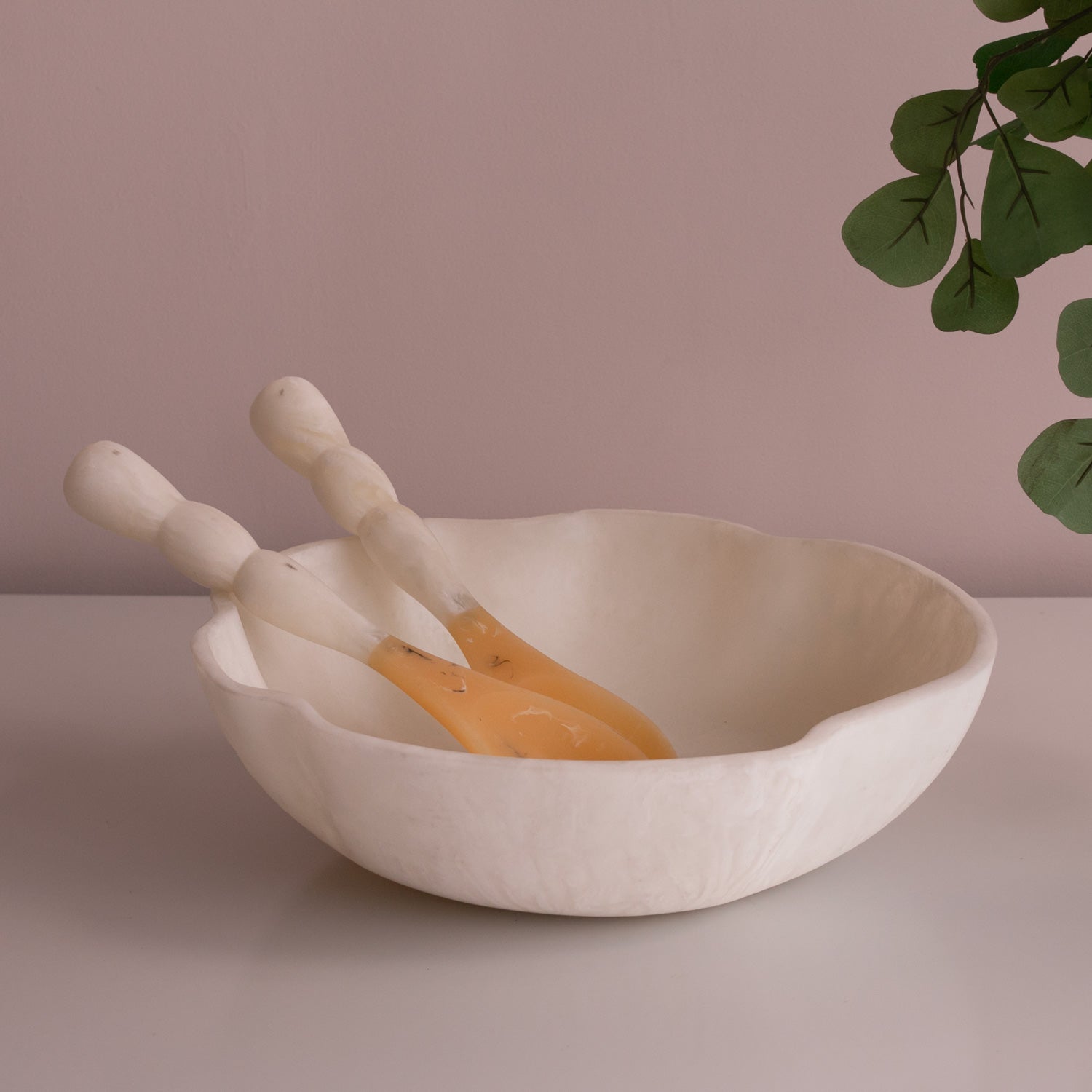 resin-sorbet-salad-servers-coconut