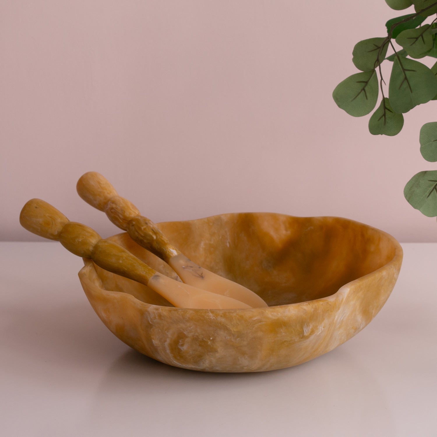 resin-sorbet-salad-servers-matcha