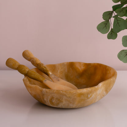 resin-sorbet-salad-servers-matcha