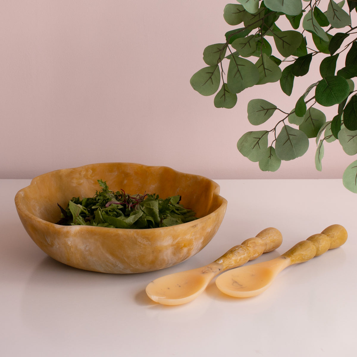 resin-sorbet-salad-servers-matcha