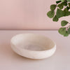 resin-sorbet-large-oval-bowl-coconut