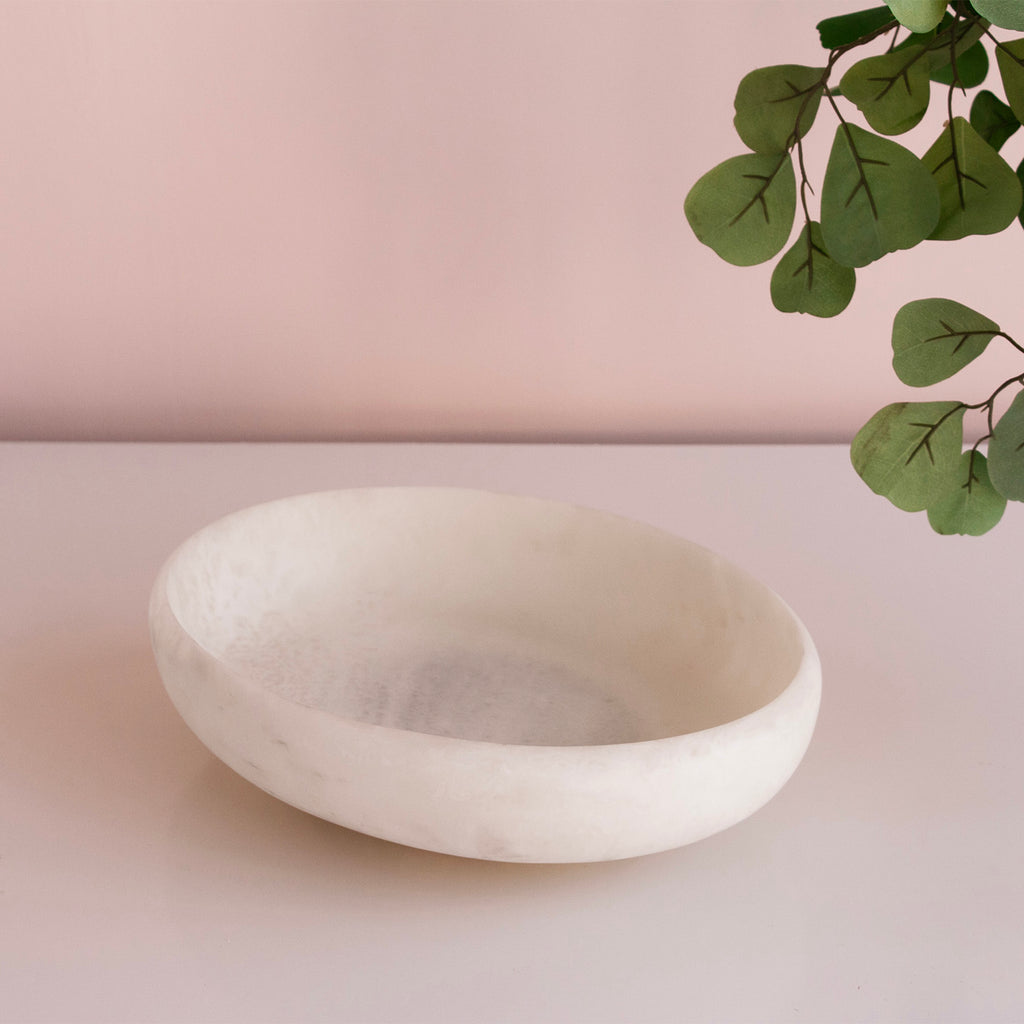 resin-sorbet-large-oval-bowl-coconut