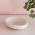 resin-sorbet-large-oval-bowl-coconut