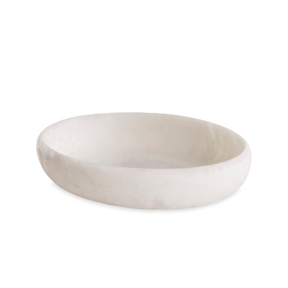 resin-sorbet-large-oval-bowl-coconut