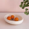 resin-sorbet-large-oval-bowl-coconut