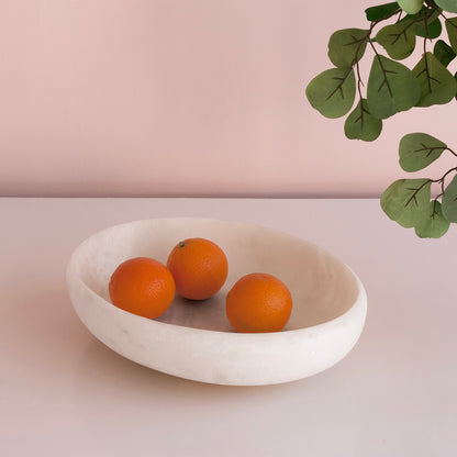 resin-sorbet-large-oval-bowl-coconut