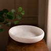 resin-sorbet-large-oval-bowl-coconut