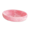 resin-sorbet-large-oval-bowl-raspberry