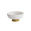 resin-sorbert-medium-round-bowl-with-base-coconut-and-matcha