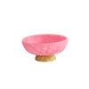 resin-sorbert-medium-round-bowl-with-base-raspberry-and-matcha