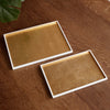 indochine-rectangle-lacquered-trays-set-of-2-white-and-gold
