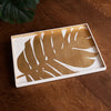 indochine-large-lacquered-philodendrontray-white-and-gold