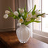 glass-vento-large-vase-cream